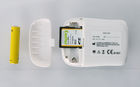 Synchronous Digital 12 Channel ECG Holter Recorder with CE Certification