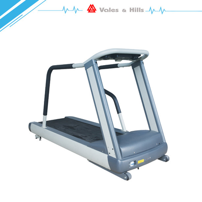 12 Channel Stress Test Exercise Ecg Machine USB Cable Data Transmission