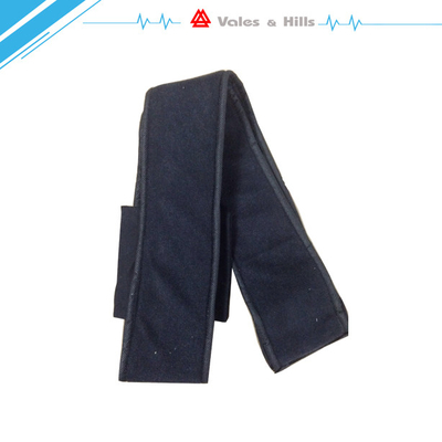 Grey / White Ambulatory ECG Monitoring For 12 Lead Stress Test ECG Device CV1200