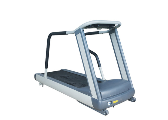 Plastic Stress Ecg Machine With Fan Type Acquisition Usb Cable To Computer