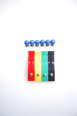 Portable Digital 12 Channel ECG Machine With Analysis Software