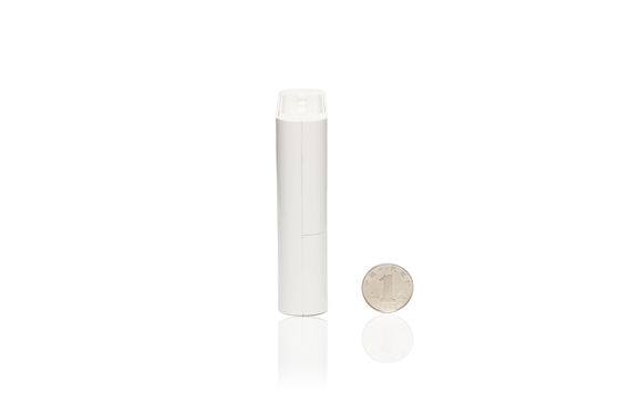 Wireless Stress Test ECG Machine Based PC With Wireless Bluetooth Module